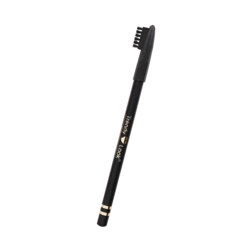 Eyebrow Pencil / Liner - Black