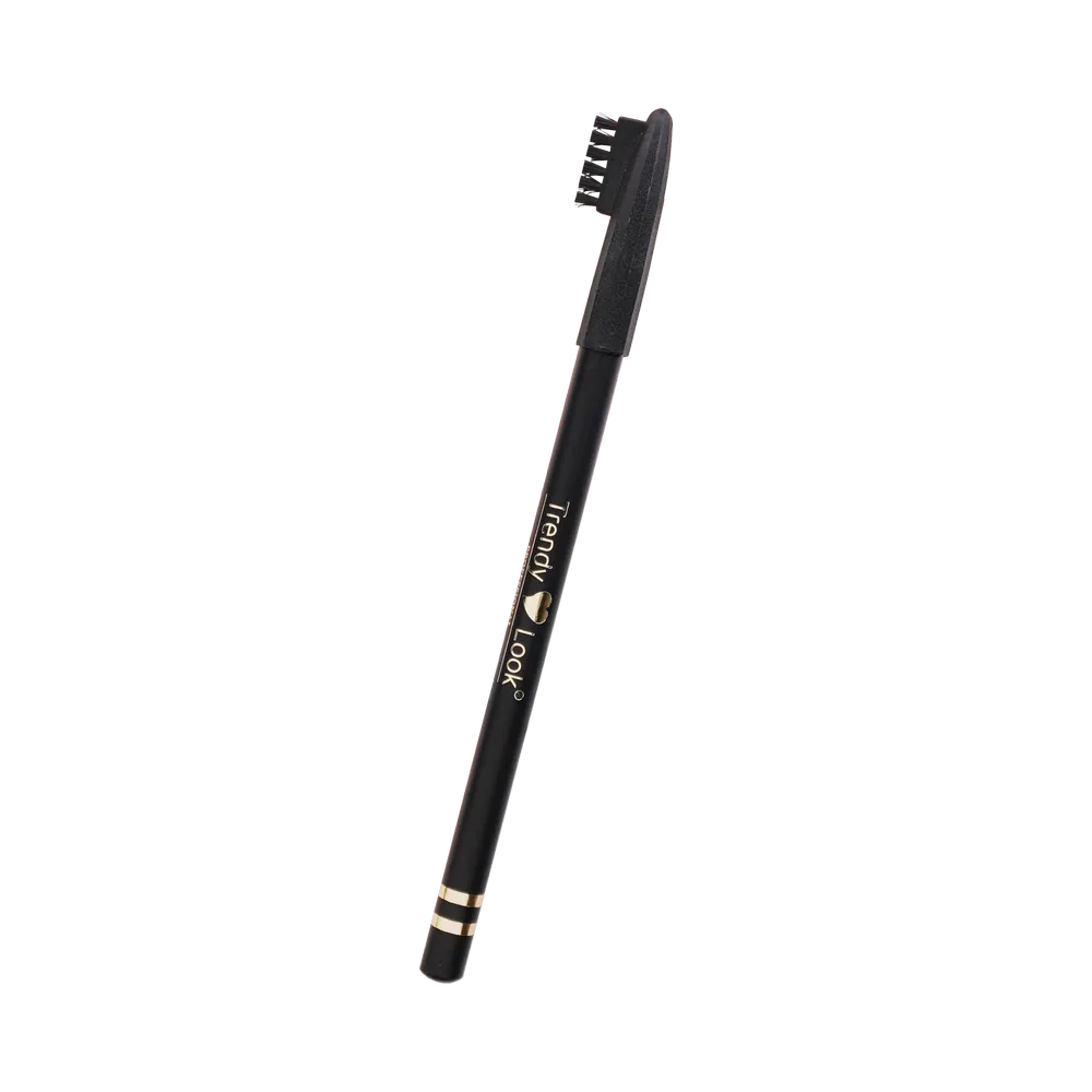 101 - Black