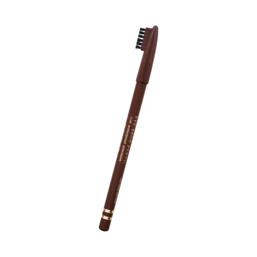 Eyebrow Pencil / Liner - Dark Brown