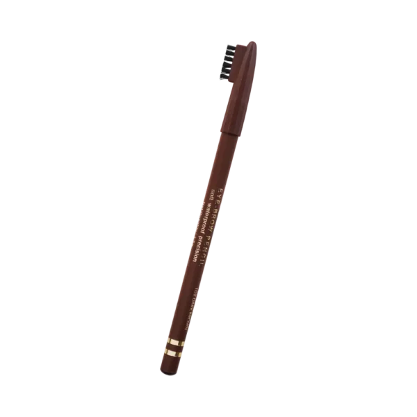 Eyebrow Pencil / Liner - Dark Brown