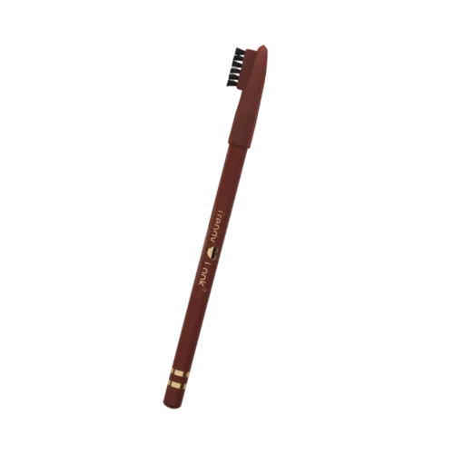 Eyebrow Pencil / Liner - Light Brown