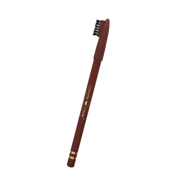 103-LIGHT-BROWN Eyebrow Pencil / Liner - Light Brown