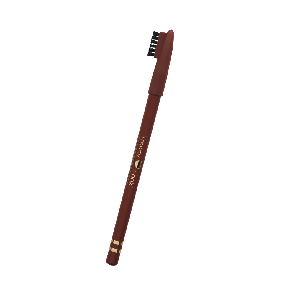 103 - Light Brown