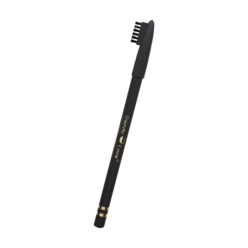 Eyebrow Pencil / Liner - Gray