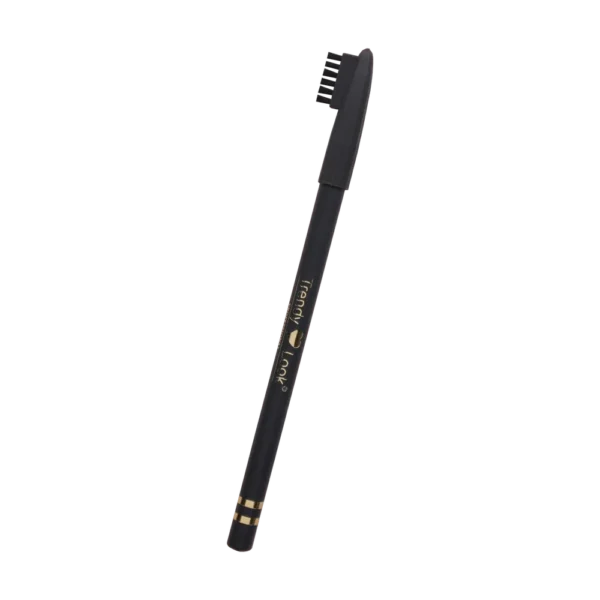 Eyebrow Pencil / Liner - Gray