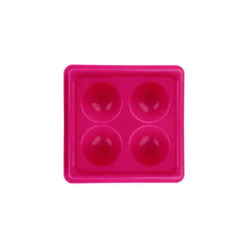 4-IN-1-FACIAL-TRAY 4 in 1 Facial Tray