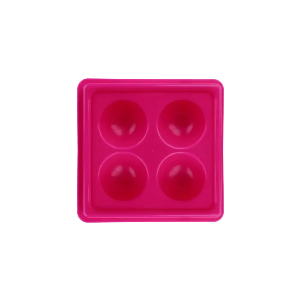 4 in 1 Facial Tray
