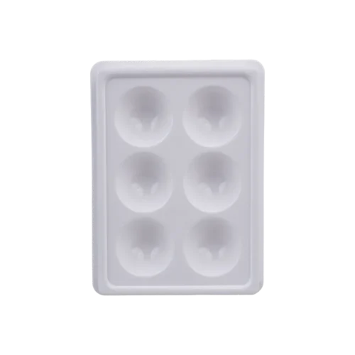 6-IN-1-FACIAL-TRAY 6 in 1 Facial Tray