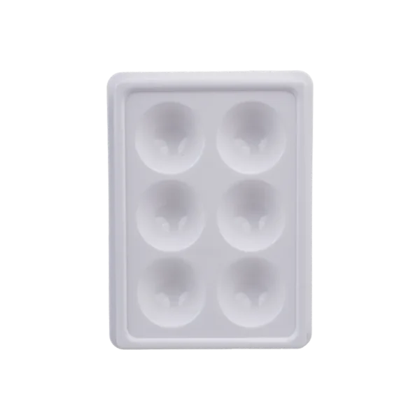 6 in 1 Facial Tray