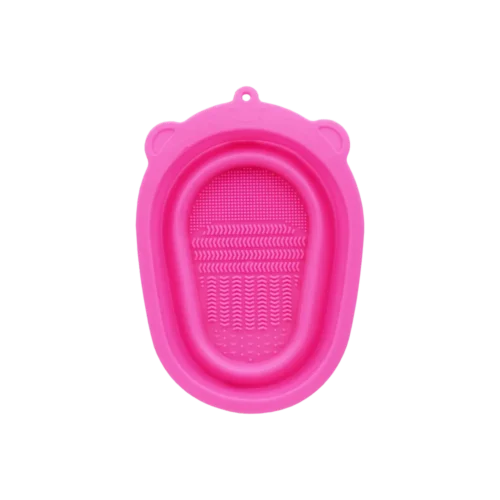 BC-1 Brush Cleanser - BC-1