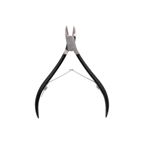 CC-10 Cuticle Cutter/Cuticle Clipper/Trimmer For Unisex - CC-10