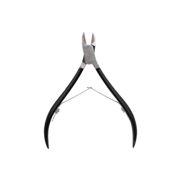 CC-10 Cuticle Cutter/Cuticle Clipper/Trimmer For Unisex - CC-10