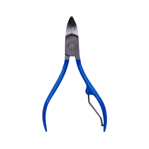 CC-2 Cuticle Cutter/Cuticle Clipper/Trimmer For Unisex - CC-2