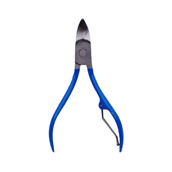 CC-2 Cuticle Cutter/Cuticle Clipper/Trimmer For Unisex - CC-2