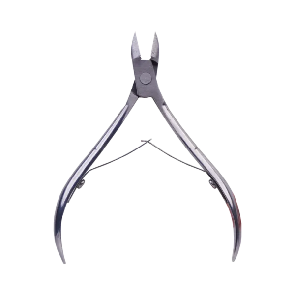 CC-3 Cuticle Cutter/Cuticle Clipper/Trimmer For Unisex - CC-3