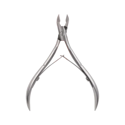 CC-4 Cuticle Cutter/Cuticle Clipper/Trimmer For Unisex - CC-4
