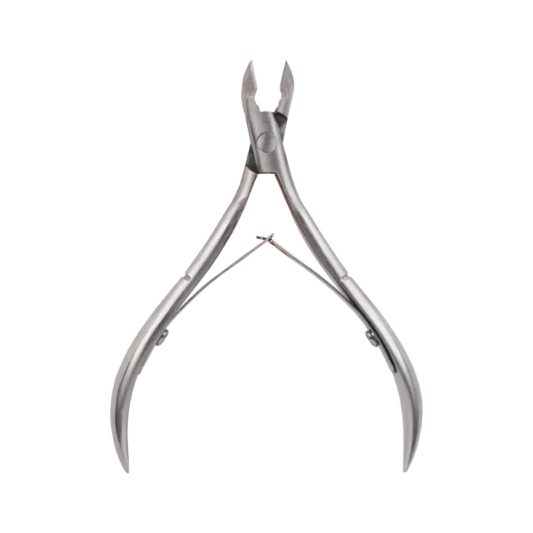 CC-4 Cuticle Cutter/Cuticle Clipper/Trimmer For Unisex - CC-4