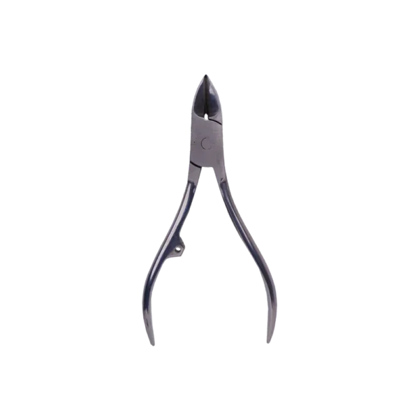 CC-6 Cuticle Cutter/Cuticle Clipper/Trimmer For Unisex - CC-6
