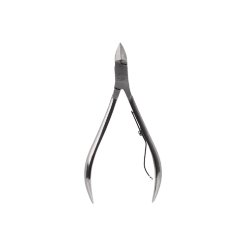 CC-7 Cuticle Cutter/Cuticle Clipper/Trimmer For Unisex - CC-7