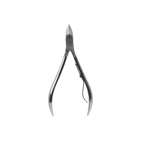 CC-7 Cuticle Cutter/Cuticle Clipper/Trimmer For Unisex - CC-7