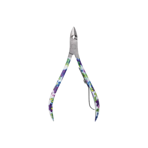 CC-8 Cuticle Cutter/Cuticle Clipper/Trimmer For Unisex - CC-8