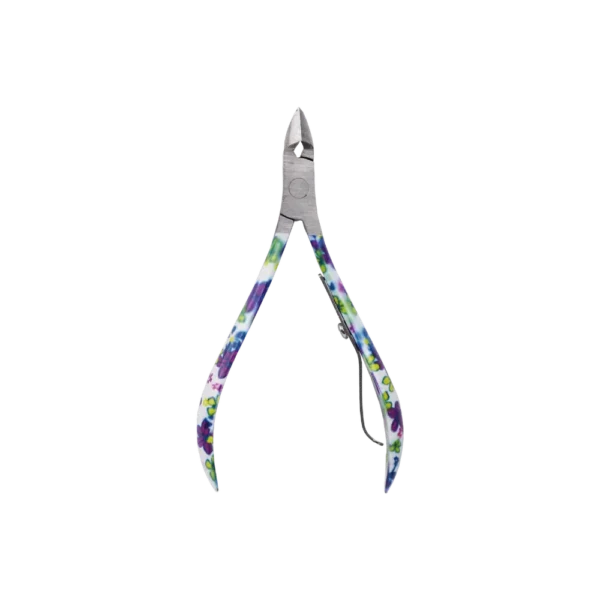 CC-8 Cuticle Cutter/Cuticle Clipper/Trimmer For Unisex - CC-8