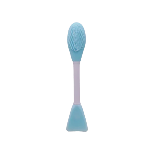 Silicone Facial Cleansing Brush