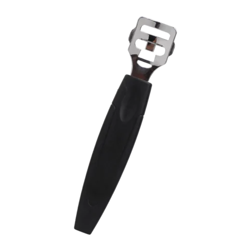 CORN-CUTTER-1 Foot pedicure callus shaver remover hard skin remover - No-1