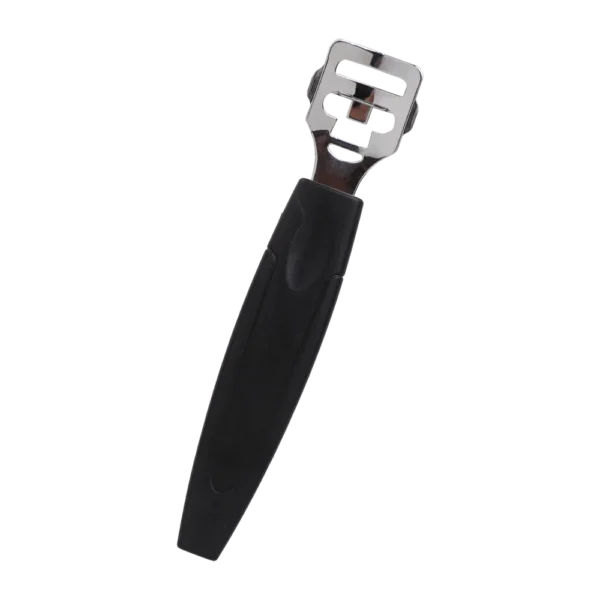 Foot pedicure callus shaver remover hard skin remover - No-1