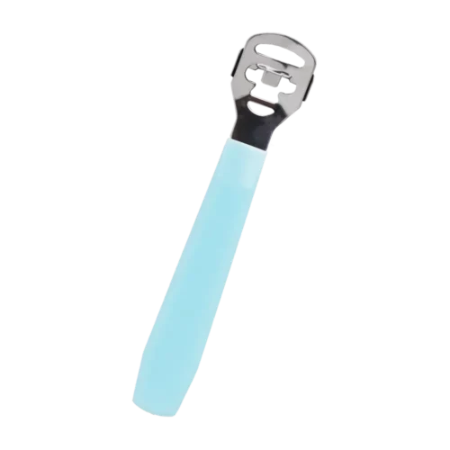 CORN-CUTTER-3 Foot pedicure callus shaver remover hard skin remover - No-3