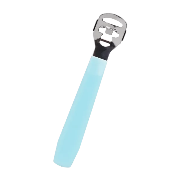 Foot pedicure callus shaver remover hard skin remover - No-3