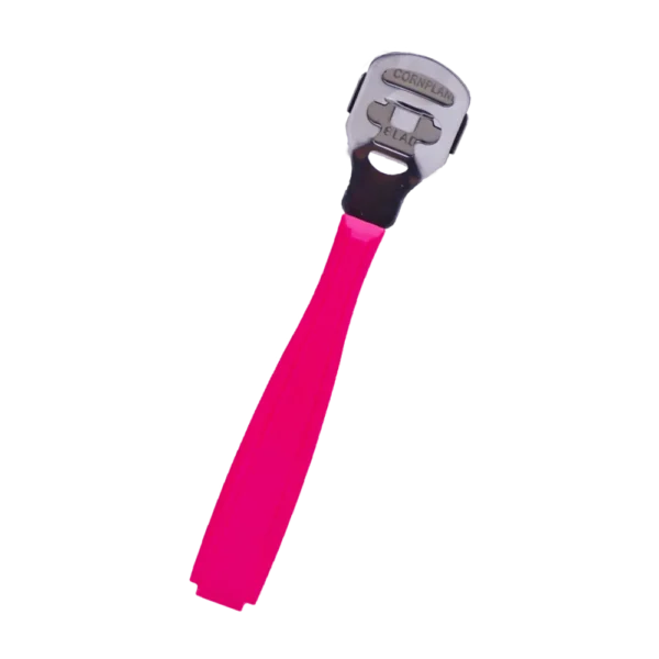 Foot pedicure callus shaver remover hard skin remover - No-4