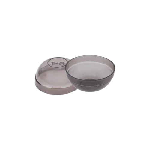 Beauty Salon Spa Professional Styling Hair Dye Bowl - D1