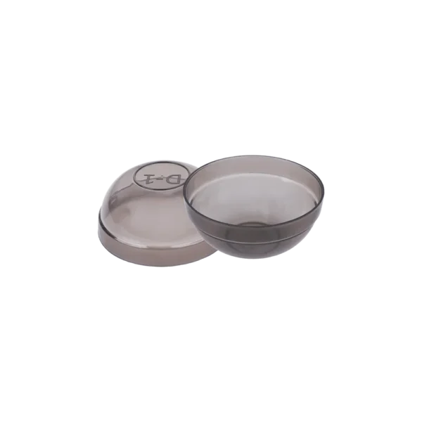 D1 Beauty Salon Spa Professional Styling Hair Dye Bowl - D1