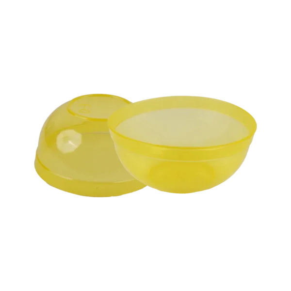 D3 Beauty Salon Spa Professional Styling Hair Dye Bowl - D3