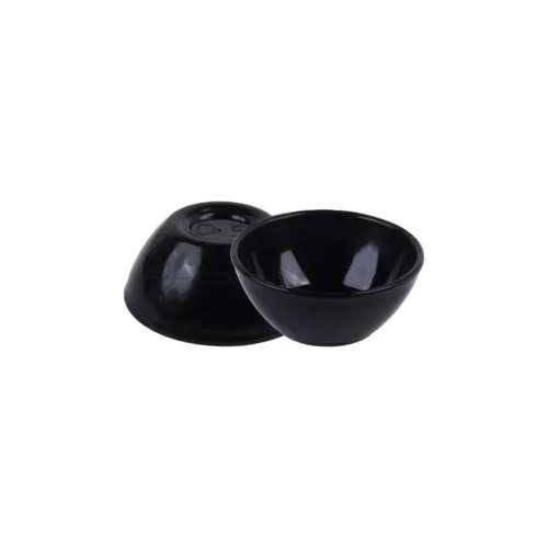 Beauty Salon Spa Professional Styling Hair Dye Bowl - D5