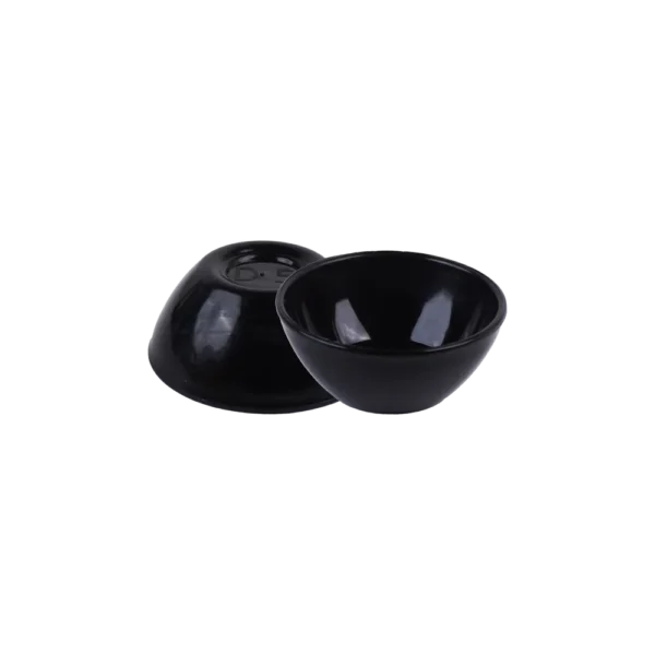 Beauty Salon Spa Professional Styling Hair Dye Bowl - D5