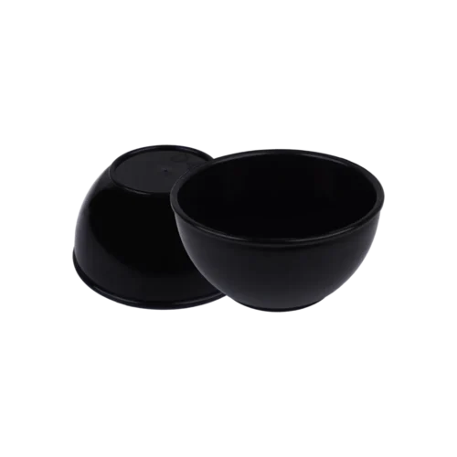Beauty Salon Spa Professional Styling Hair Dye Bowl - D6