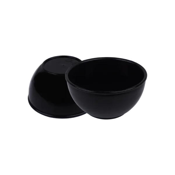 D6 Beauty Salon Spa Professional Styling Hair Dye Bowl - D6