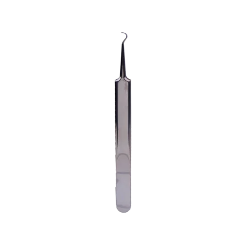 Eyelash Applicator - EA-1