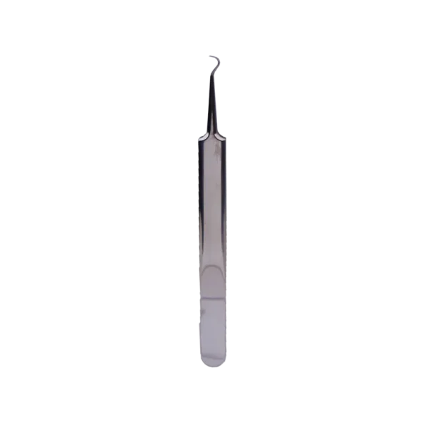 EA-1 Eyelash Applicator - EA-1