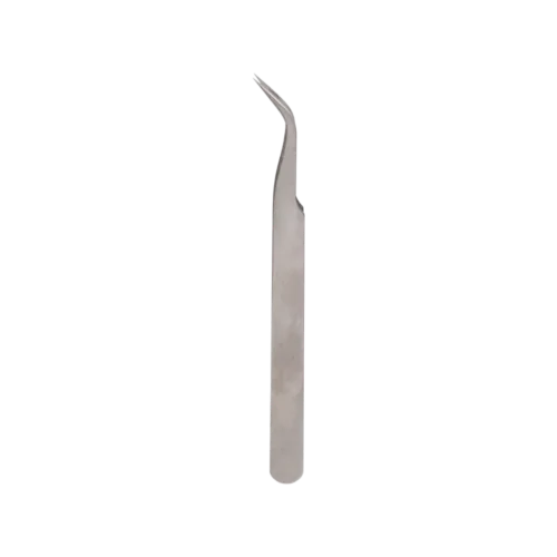 Eyelash Applicator - EA-10