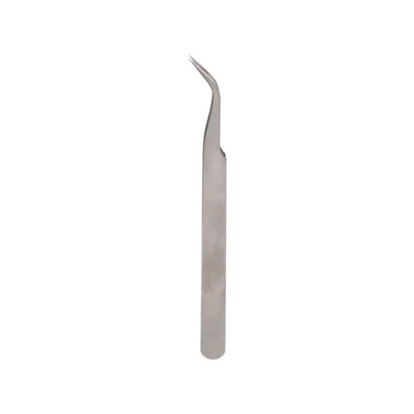 EA-10 Eyelash Applicator - EA-10