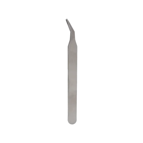 Eyelash Applicator - EA-3