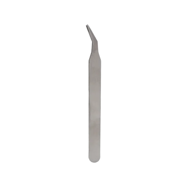 EA-3 Eyelash Applicator - EA-3