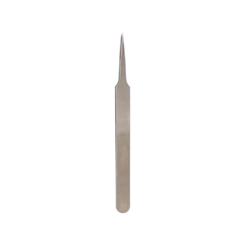 Eyelash Applicator - EA-4