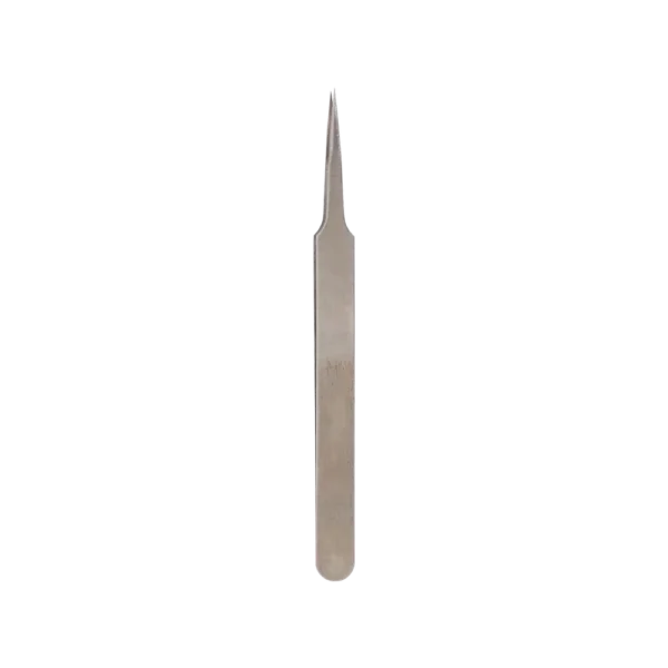 EA-4 Eyelash Applicator - EA-4