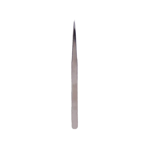 Eyelash Applicator - EA-5