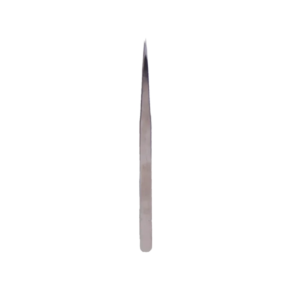 EA-5 Eyelash Applicator - EA-5