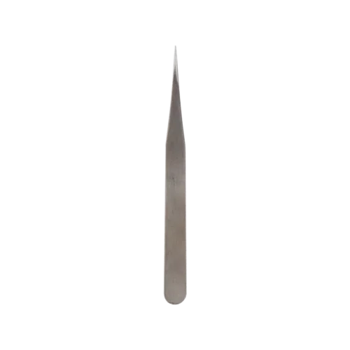 Eyelash Applicator - EA-6